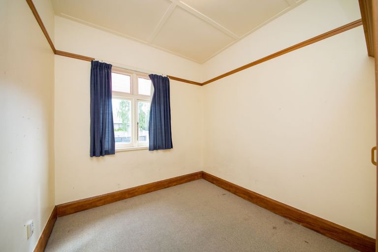 Photo of property in 5 Summerhays Street, Terrace End, Palmerston North, 4410