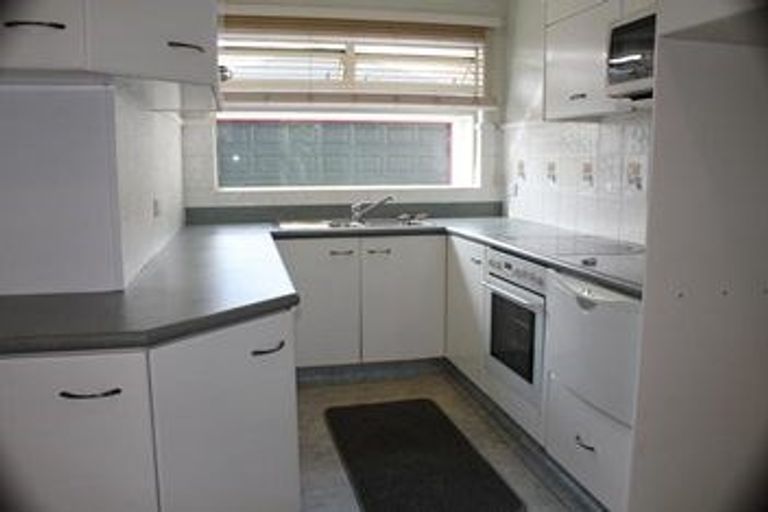 Photo of property in 63 Barrett Road, Riverhead, Albany, 0793