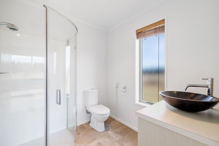 Photo of property in 288a Isaac Road, Eyrewell, Rangiora, 7476