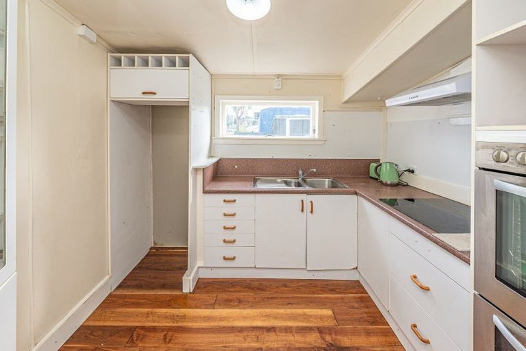 Photo of property in 84 Liverpool Street, Whanganui, 4500