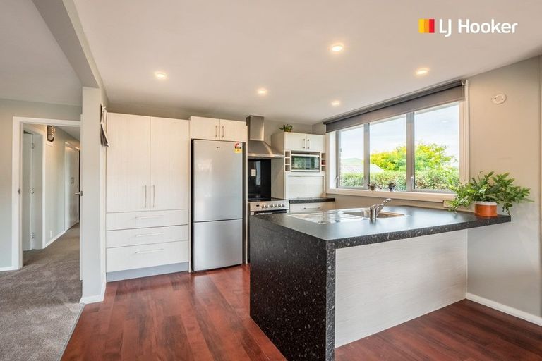 Photo of property in 9a Exmouth Street, Abbotsford, Dunedin, 9018