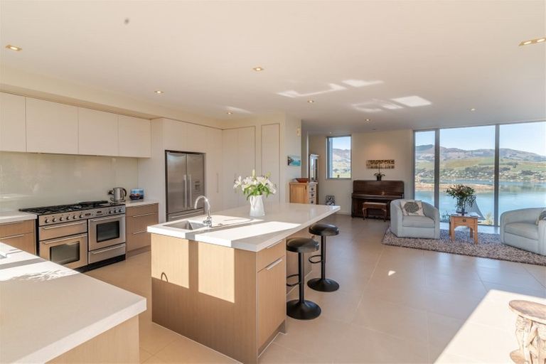 Photo of property in 9 Monarch Drive, Robinsons Bay, 7581