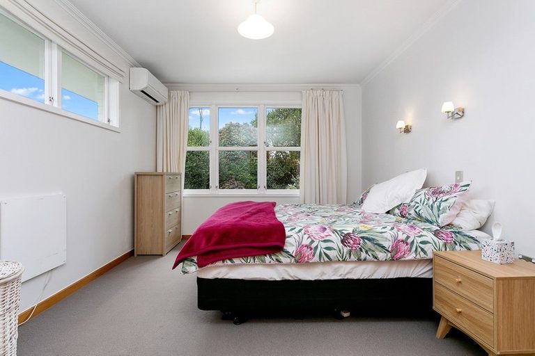 Photo of property in 13 Grey Street, Cambridge, 3434