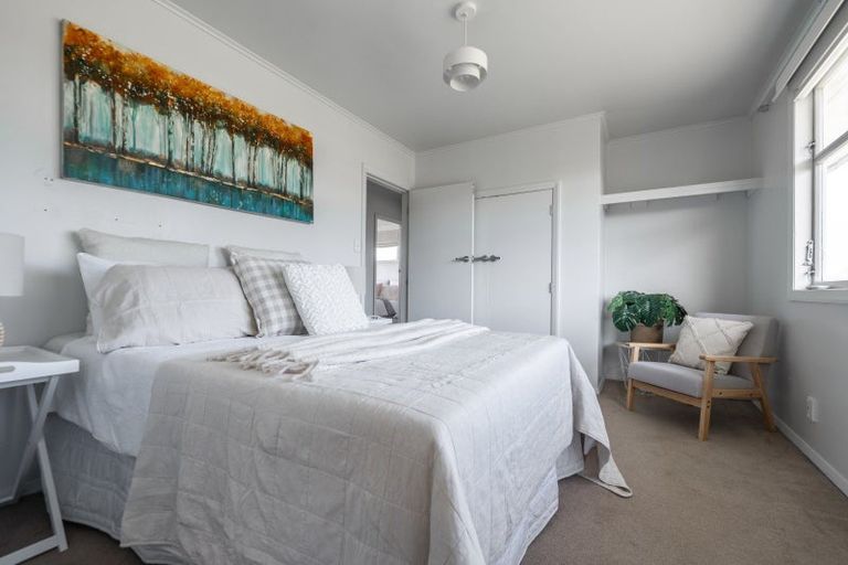 Photo of property in 3 Frame Street, Leamington, Cambridge, 3432