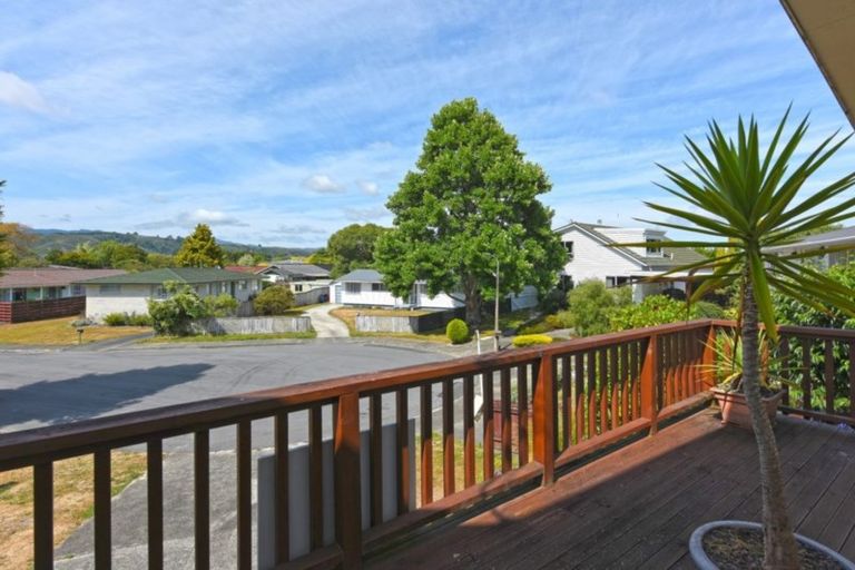 Photo of property in 1/20 Dakota Grove, Totara Park, Upper Hutt, 5018