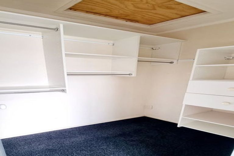 Photo of property in 13 Willoughby Avenue, Howick, Auckland, 2014