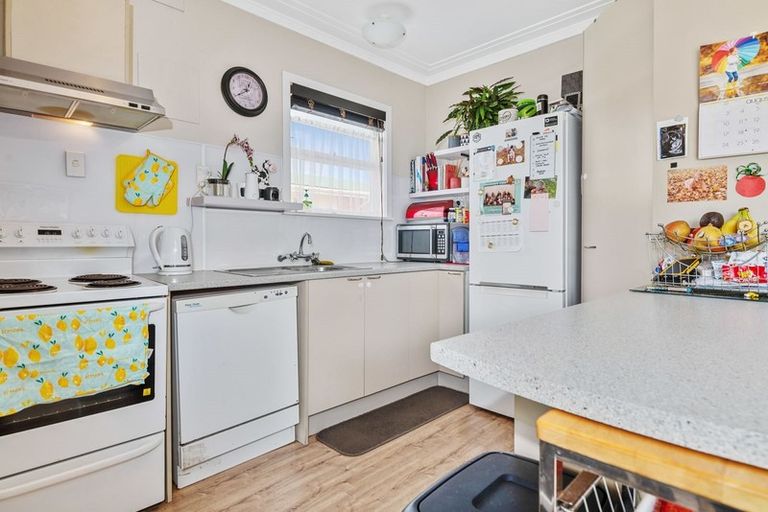 Photo of property in 20 Phillip Street, Victoria, Rotorua, 3010