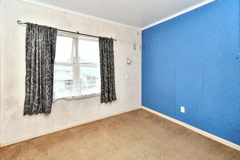 Photo of property in 101 Old Wairoa Road, Papakura, 2110
