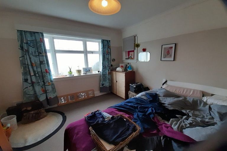 Photo of property in 1/91 Mandeville Street, Riccarton, Christchurch, 8011