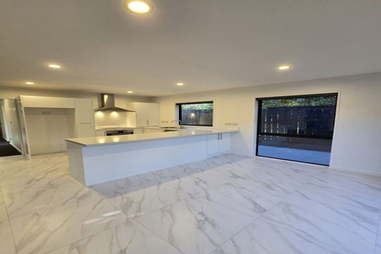 Photo of property in 117b Nursery Road, Phillipstown, Christchurch, 8011