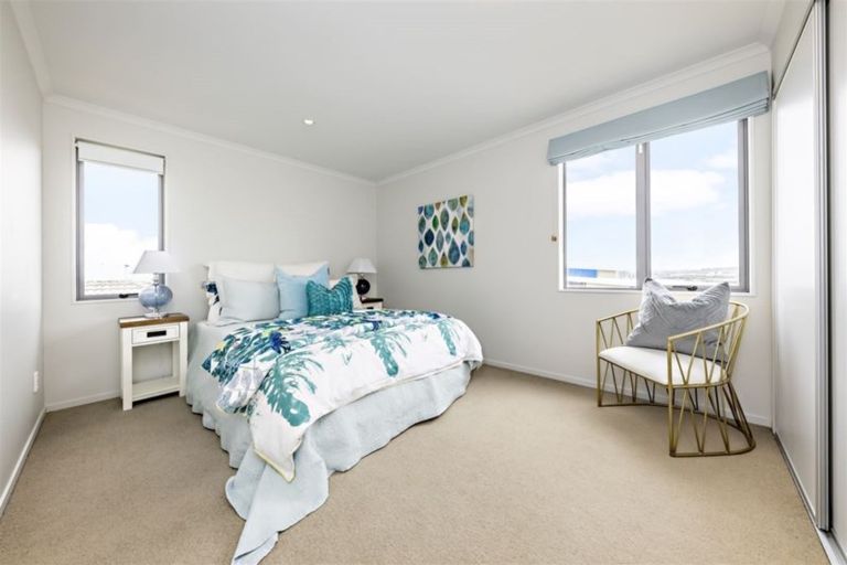 Photo of property in 53 Thomas Road, Flat Bush, Auckland, 2019