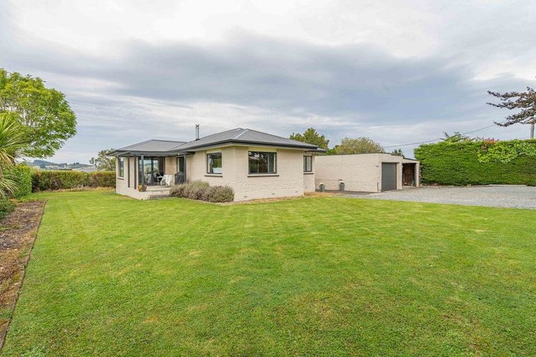 Photo of property in 24 Norton Street, Gore, 9710