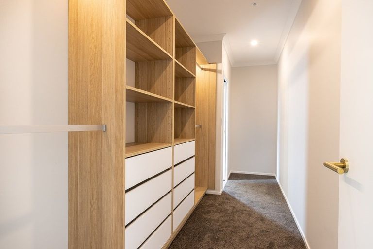 Photo of property in 1188 Maungakawa Road, Te Miro, Cambridge, 3496