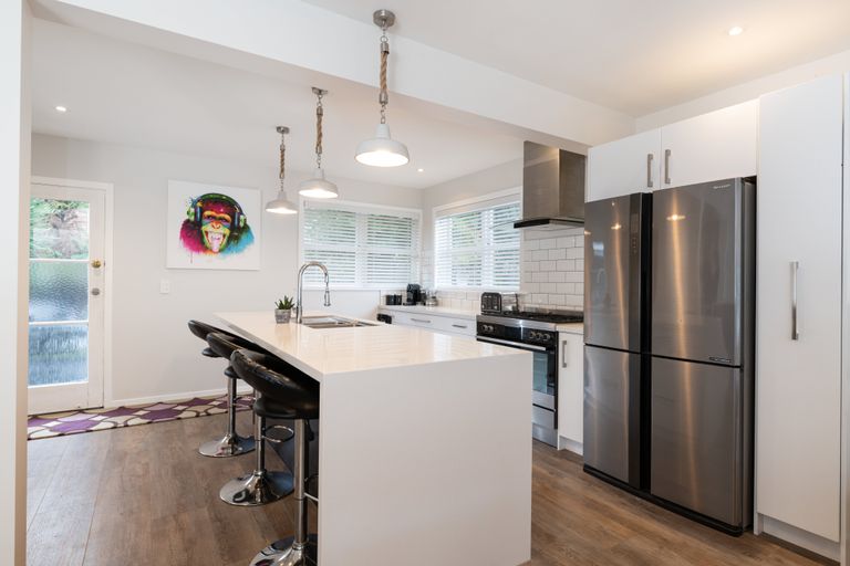 Photo of property in 91b Mansels Road, Greerton, Tauranga, 3112