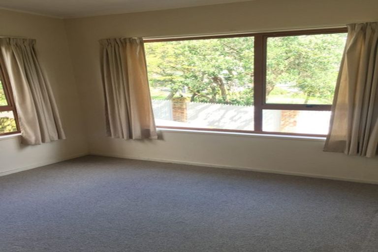 Photo of property in 17a Grande Vue Road, Hillpark, Auckland, 2102
