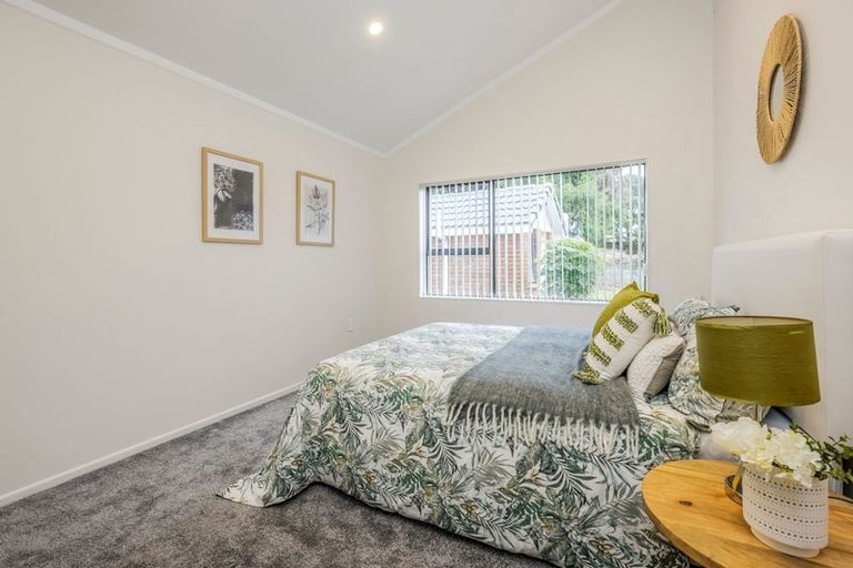 Photo of property in 418 Mckenzie Road, Waiau Pa, Pukekohe, 2679