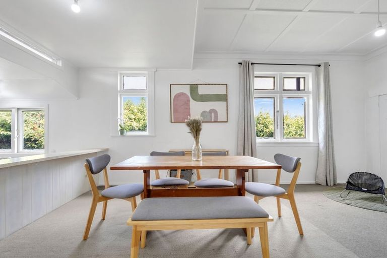 Photo of property in 33 Wikaraka Street, Ngongotaha, Rotorua, 3010