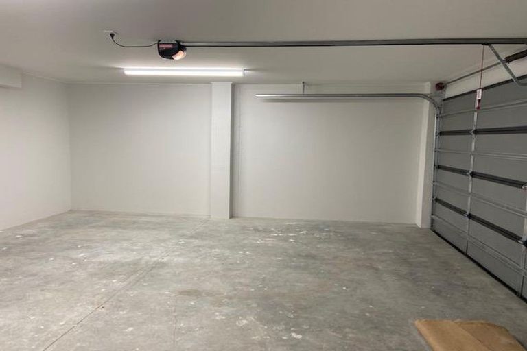 Photo of property in 76e Coster Street, Stoke, Nelson, 7011