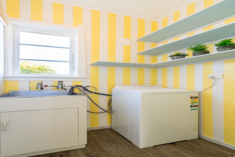 Photo of property in 34 Magdala Street, Tainui, Dunedin, 9013