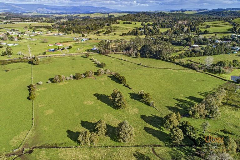 Photo of property in 93 Station Road, Kaikohe, 0474