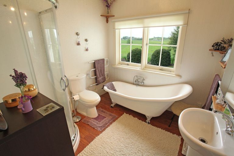 Photo of property in 384 Kainui Road, Taupiri, 3791