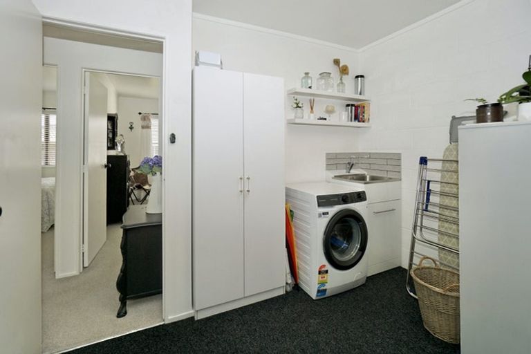 Photo of property in 12/3 Stewart Street, Te Puke, 3119