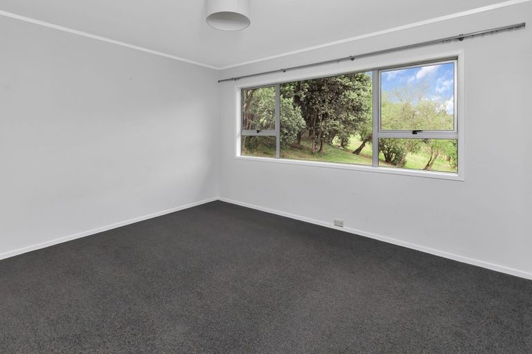 Photo of property in 46 Nottingham Road, Onerahi, Whangarei, 0110