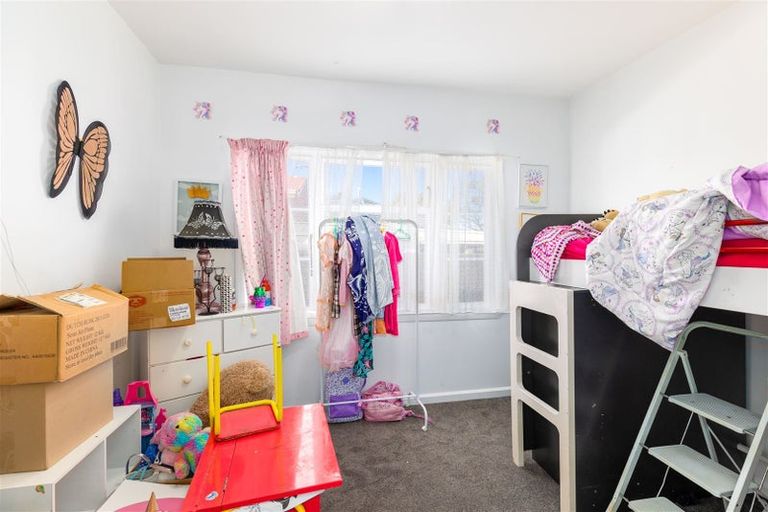 Photo of property in 140 Aylesford Street, Mairehau, Christchurch, 8013