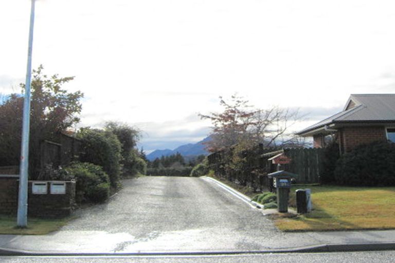 Photo of property in 96 Mount Iron Drive, Wanaka, 9305