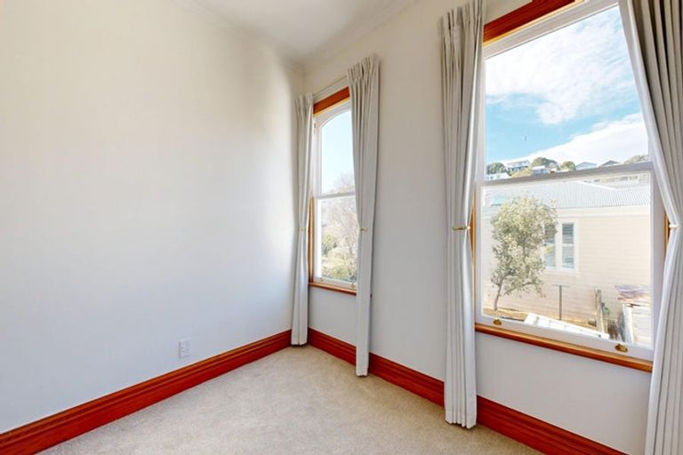 Photo of property in 85 Moxham Avenue, Hataitai, Wellington, 6021