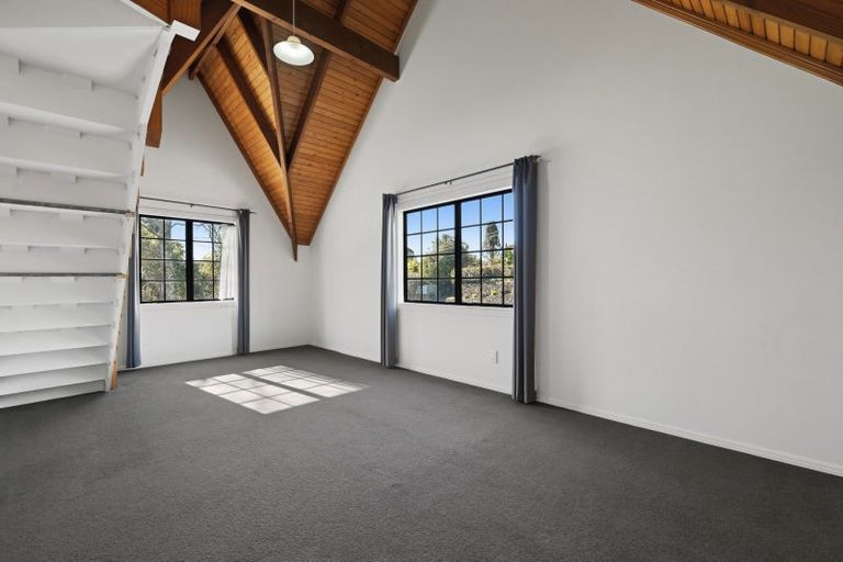 Photo of property in 253 Ohauiti Road, Ohauiti, Tauranga, 3112