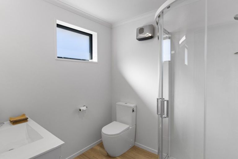 Photo of property in 1/8 Chisnall Street, Richmond, 7020