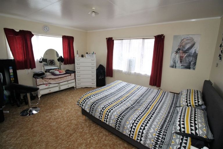 Photo of property in 23a Pohutukawa Drive, Tokoroa, 3420