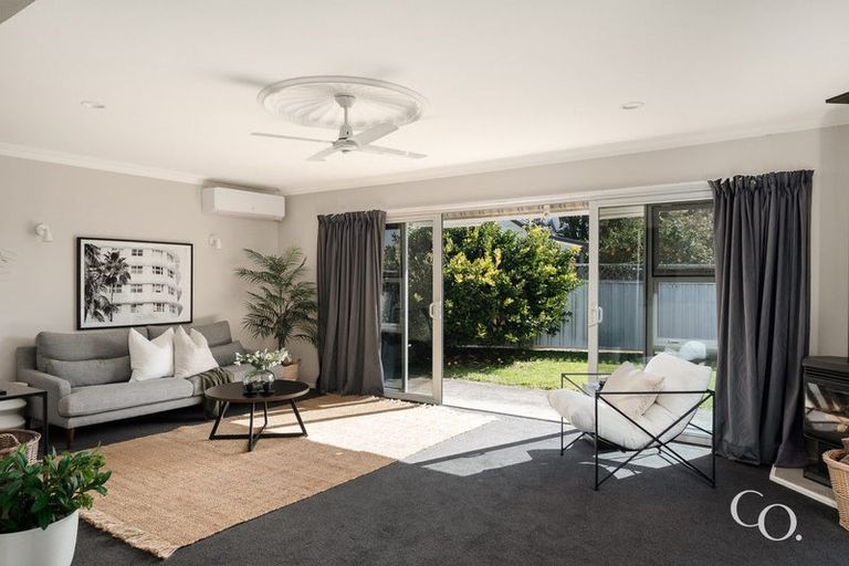 Photo of property in 53 Te Hono Street, Maungatapu, Tauranga, 3112