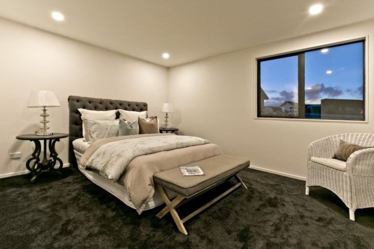 Photo of property in 26 Huarahi Pai Road, Huapai, Kumeu, 0810