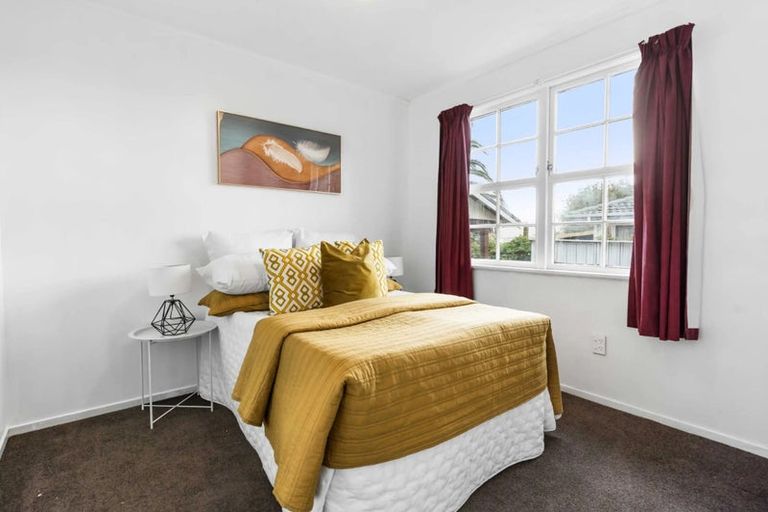 Photo of property in 15 Frostbite Place, Ranui, Auckland, 0612