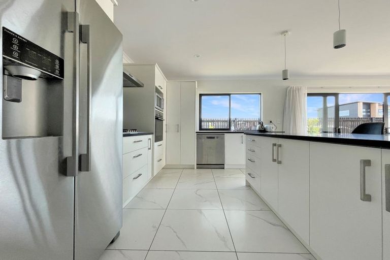 Photo of property in 38 Guillaume Street, Chartwell, Hamilton, 3210