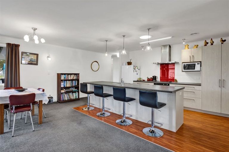 Photo of property in 82a Wills Road, Bell Block, New Plymouth, 4312