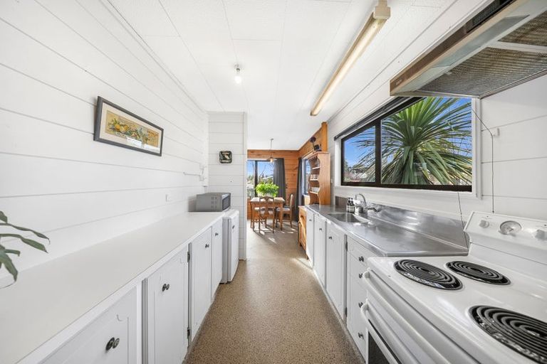 Photo of property in 19 Henry Street, Te Anau, 9600