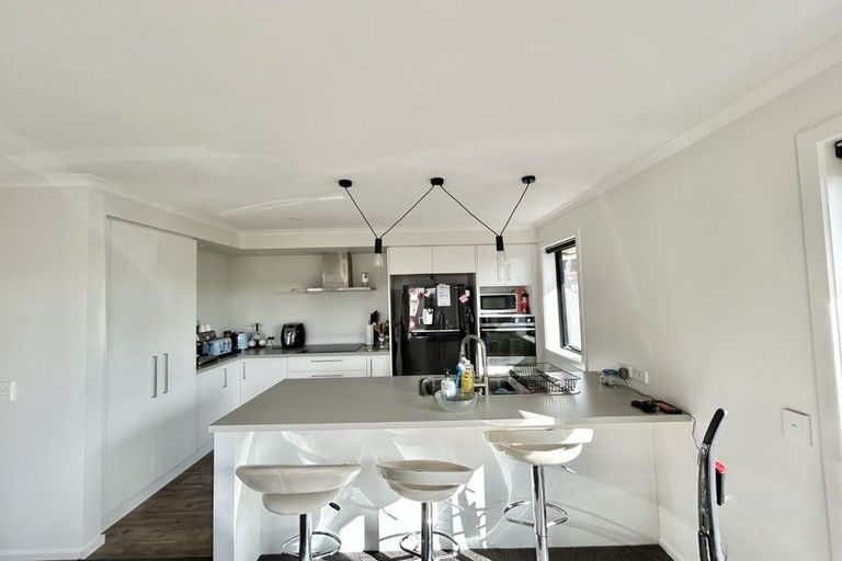Photo of property in 10a Coleman Street, Richmond, 7020