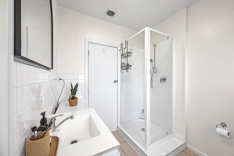Photo of property in 11/271 Fitzgerald Avenue, Christchurch Central, Christchurch, 8013