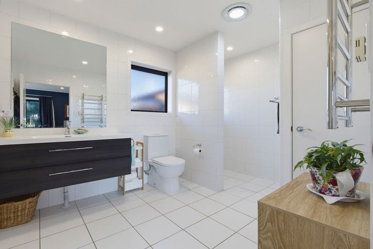 Photo of property in 89 Mccracken Road, Edgecumbe, Whakatane, 3192