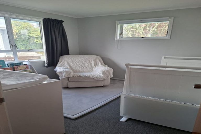Photo of property in 65 Pandora Avenue, Sunnybrook, Rotorua, 3015