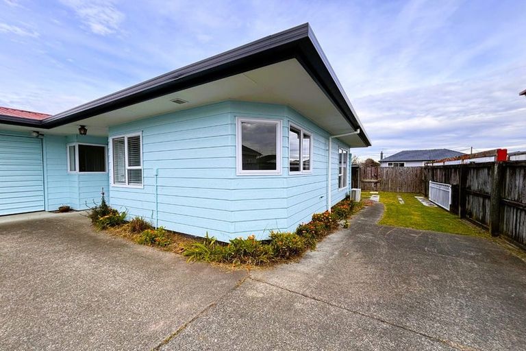 Photo of property in 35a Waverley Street, Richmond, 7020