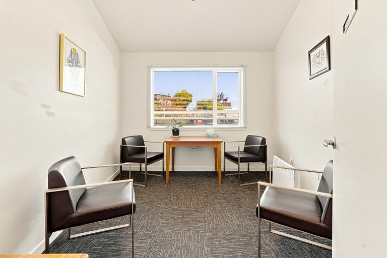 Photo of property in 12 Church Street, Green Island, Dunedin, 9018