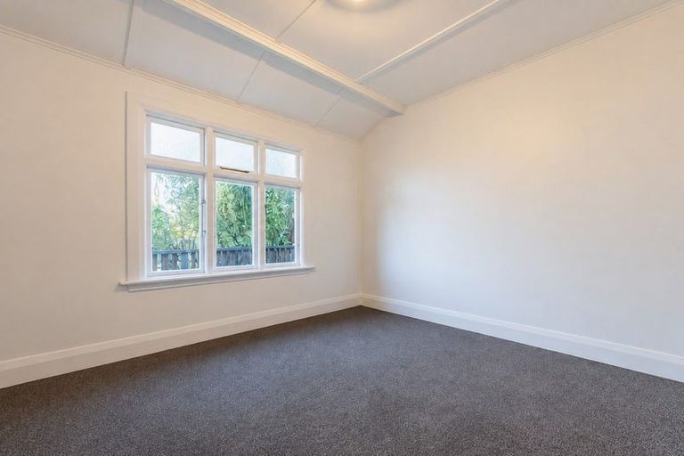 Photo of property in 90 Eden Street, Oamaru, 9400