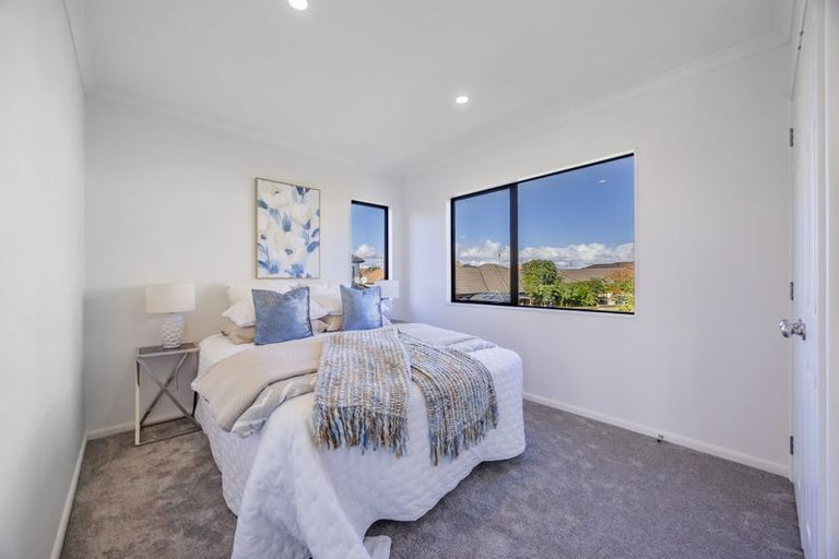 Photo of property in 373 Chapel Road, East Tamaki, Auckland, 2016