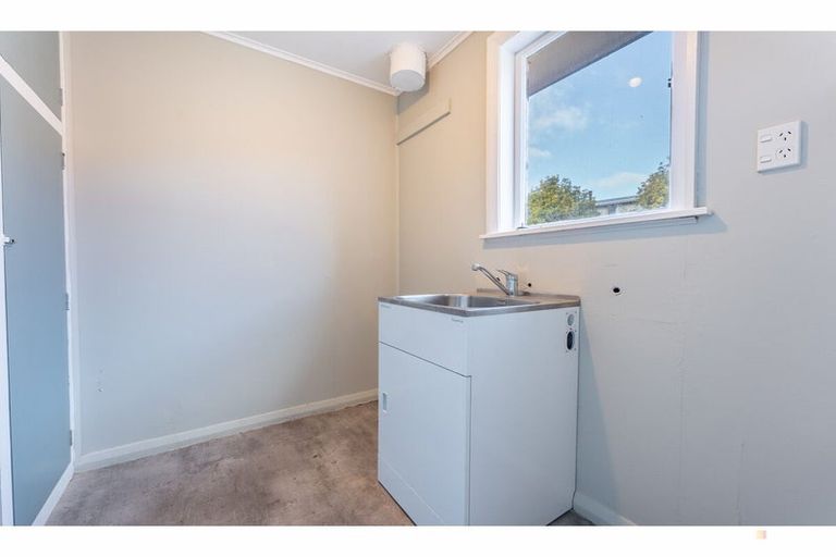 Photo of property in 56 Dunkirk Street, Marchwiel, Timaru, 7910