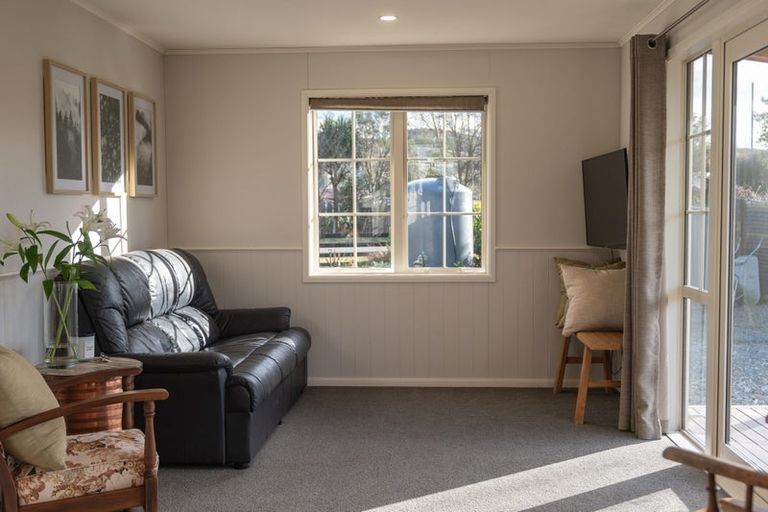 Photo of property in 30 Charles Street, Cave, 7984