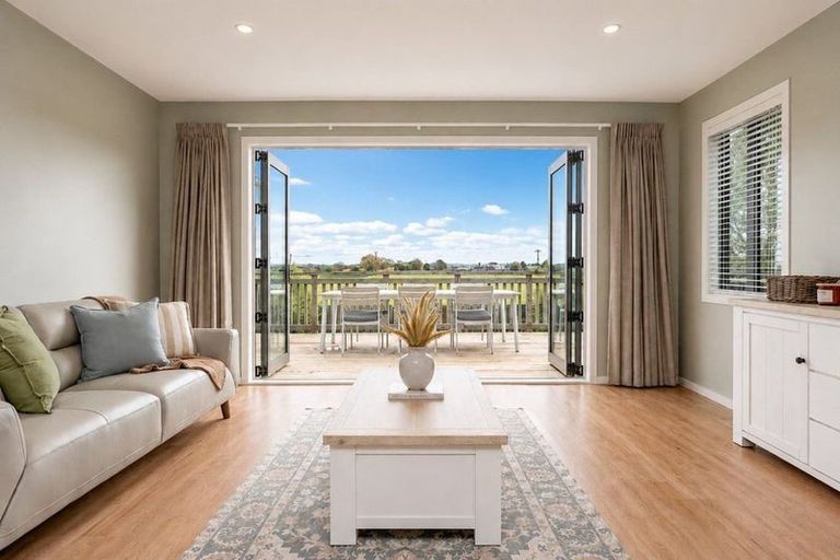 Photo of property in 41a Te Awa Avenue, Te Awa, Napier, 4110